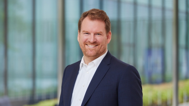Führungswechsel bei Miles & More - Johann-Philipp Bruns neuer Managing Director von Miles & More, Frankfurt am Main - Quelle: Miles & More GmbH